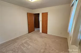 101 Todd Dr NW, Concord, NC 28025 - Photo 15