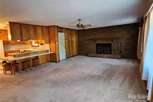 101 Todd Dr NW, Concord, NC 28025 - Photo 3