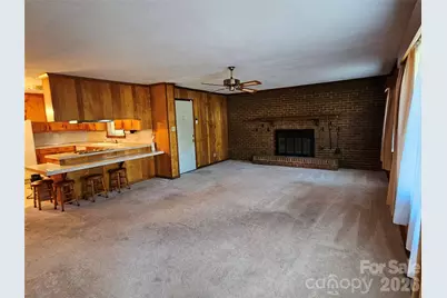 101 Todd Drive NW, Concord, NC 28025 - Photo 3