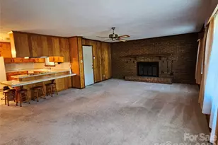 101 Todd Dr NW, Concord, NC 28025 - Photo 3