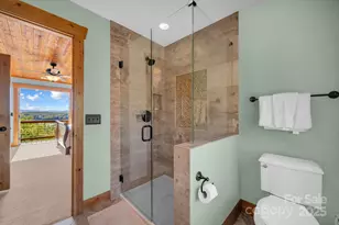 4092 Dense Acre Trail, Nebo, NC 28761 - Photo 33