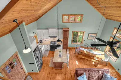 4092 Dense Acre Trail, Nebo, NC 28761 - Photo 25