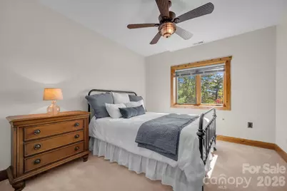 4092 Dense Acre Trail, Nebo, NC 28761 - Photo 37