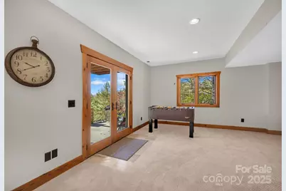 4092 Dense Acre Trail, Nebo, NC 28761 - Photo 35