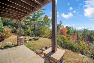 4092 Dense Acre Trail, Nebo, NC 28761 - Photo 11