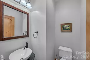 4092 Dense Acre Trail, Nebo, NC 28761 - Photo 15