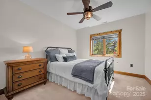 4092 Dense Acre Trail, Nebo, NC 28761 - Photo 39