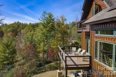 4092 Dense Acre Trail, Nebo, NC 28761 - Photo 5