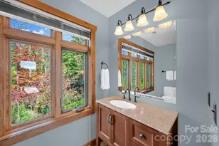 4092 Dense Acre Trail, Nebo, NC 28761 - Photo 29