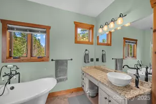 4092 Dense Acre Trail, Nebo, NC 28761 - Photo 21