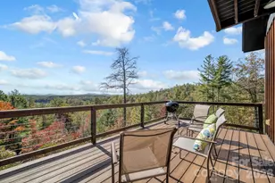 4092 Dense Acre Trail, Nebo, NC 28761 - Photo 43