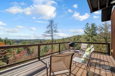 4092 Dense Acre Trail, Nebo, NC 28761 - Photo 45