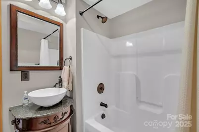 4092 Dense Acre Trail, Nebo, NC 28761 - Photo 43