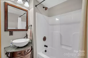 4092 Dense Acre Trail, Nebo, NC 28761 - Photo 43