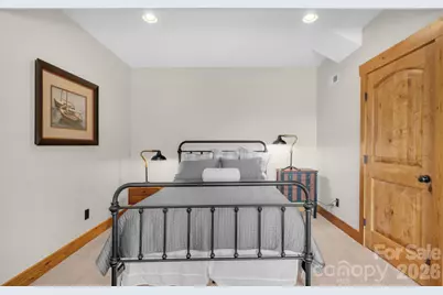 4092 Dense Acre Trail, Nebo, NC 28761 - Photo 35