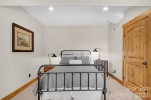 4092 Dense Acre Trail, Nebo, NC 28761 - Photo 35