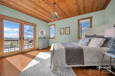 4092 Dense Acre Trail, Nebo, NC 28761 - Photo 19