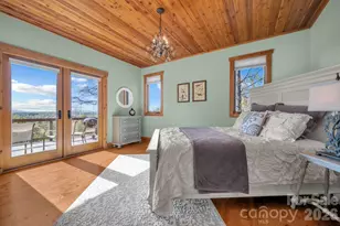 4092 Dense Acre Trail, Nebo, NC 28761 - Photo 17