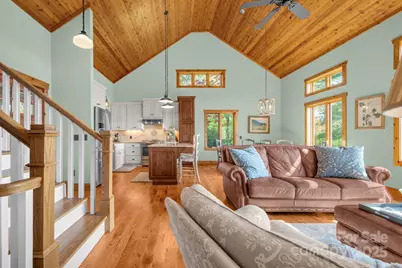 4092 Dense Acre Trail, Nebo, NC 28761 - Photo 15