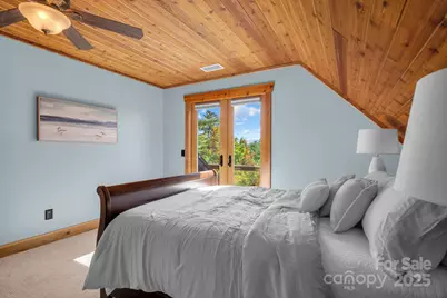 4092 Dense Acre Trail, Nebo, NC 28761 - Photo 29