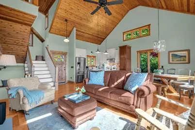 4092 Dense Acre Trail, Nebo, NC 28761 - Photo 27