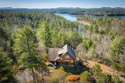 4092 Dense Acre Trail, Nebo, NC 28761 - Photo 45