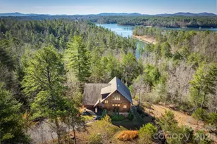 4092 Dense Acre Trail, Nebo, NC 28761 - Photo 45