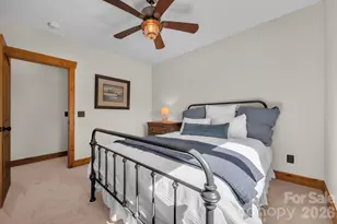 4092 Dense Acre Trail, Nebo, NC 28761 - Photo 39