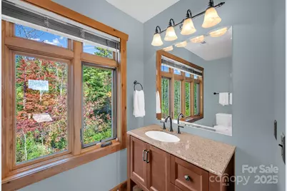 4092 Dense Acre Trail, Nebo, NC 28761 - Photo 31