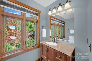 4092 Dense Acre Trail, Nebo, NC 28761 - Photo 31