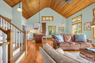 4092 Dense Acre Trail, Nebo, NC 28761 - Photo 13