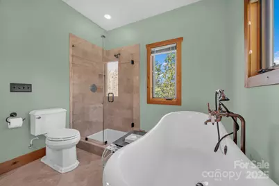 4092 Dense Acre Trail, Nebo, NC 28761 - Photo 23