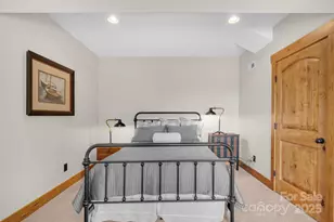 4092 Dense Acre Trail, Nebo, NC 28761 - Photo 37