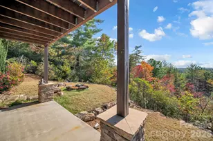 4092 Dense Acre Trail, Nebo, NC 28761 - Photo 9