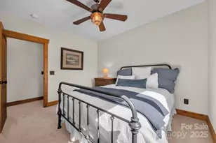 4092 Dense Acre Trail, Nebo, NC 28761 - Photo 41