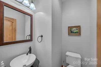 4092 Dense Acre Trail, Nebo, NC 28761 - Photo 17