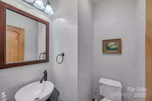 4092 Dense Acre Trail, Nebo, NC 28761 - Photo 17