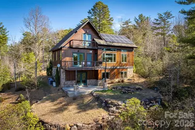 4092 Dense Acre Trail, Nebo, NC 28761 - Photo 47