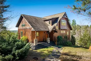 4092 Dense Acre Trail, Nebo, NC 28761 - Photo 3