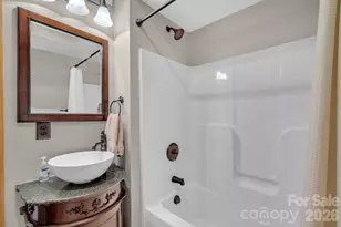 4092 Dense Acre Trail, Nebo, NC 28761 - Photo 41