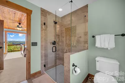 4092 Dense Acre Trail, Nebo, NC 28761 - Photo 31