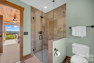 4092 Dense Acre Trail, Nebo, NC 28761 - Photo 31