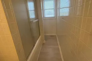 5601 Howard Gap Rd, Flat Rock, NC 28731 - Photo 21