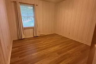 5601 Howard Gap Rd, Flat Rock, NC 28731 - Photo 15