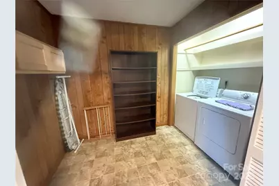 5601 Howard Gap Road, Flat Rock, NC 28731 - Photo 11