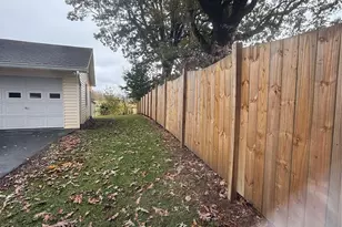 5601 Howard Gap Rd, Flat Rock, NC 28731 - Photo 5