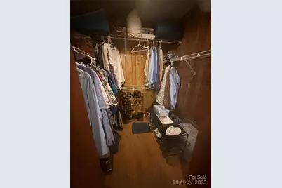 5601 Howard Gap Road, Flat Rock, NC 28731 - Photo 13