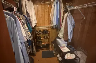 5601 Howard Gap Rd, Flat Rock, NC 28731 - Photo 13