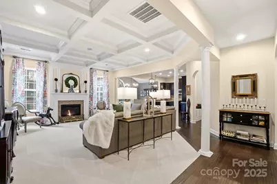 8524 Penton Place, Harrisburg, NC 28075 - Photo 9