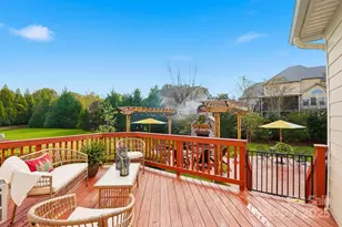 8524 Penton Pl, Harrisburg, NC 28075 - Photo 39